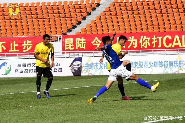18luck官网下载